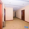 Отель Yuheng Business Hotel (Baise Urban And Rural Road), фото 2
