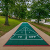 Отель Holiday Inn Club Vacations Holiday Hills Resort Branson, an IHG Hotel, фото 1