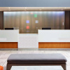 Отель Best Western Plus Meridian Inn & Suites, Anaheim-Orange, фото 6