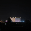 Отель Royal View, фото 1