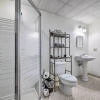 Отель Tannersville Townhome, Near Camelback Mtn!, фото 24