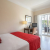 Отель Grupotel Aguait Resort & Spa - Adults Only, фото 9