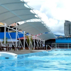 Отель Lion Hotel & Plaza, фото 14