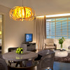 Отель Ascott Raffles Place Singapore, фото 5