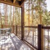 Отель Sundowner Condominium by Ski Country Resorts, фото 6