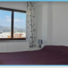 Отель APARTAMENTO TORRECILLA nsf30 NERJA, фото 2