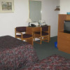 Отель Sherbrooke Village Inn, фото 2