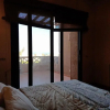 Отель Villa with Private Pool Cancun 52, фото 16