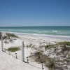 Отель Bungalow Beach Resort, фото 9