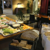 Отель Best Western Hotel 23, фото 28