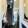 Отель Airden House, фото 11