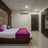 Отель OYO Rooms Rajendra Nagar 2, фото 3