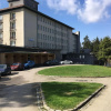 Отель Medlov, фото 1
