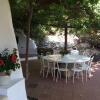 Отель Villa Gilda, фото 6