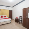 Отель Reddoorz Near Ciputra World 2, фото 6