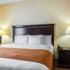 Отель Comfort Suites Cullman I-65 Exit 310, фото 5