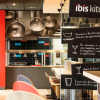 Отель Ibis Milano Fiera, фото 23