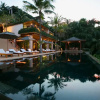 Отель Villa Daran - Kamala Beach, фото 24