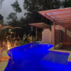 Отель Subtropica Premium Suites - Mindo, фото 12