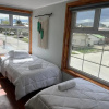 Отель Hostal Rufus, фото 9