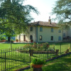 Отель Fattoria Il Lago, фото 13