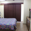 Отель Bella Sirena 2BR BE 604-v by Casago, фото 5
