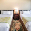 Отель Waikiki Banyan - Moutnain View Tower 2 Suite 1205, фото 8