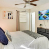 Отель Pet-friendly Lakeland Escape w/ Private Pool!, фото 3
