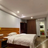 Отель Long'an Hotel, фото 14