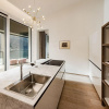 Отель ARIA Retreat & SPA - The Leading Hotels of the World, located within Parco San Marco Resort, фото 5
