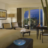 Отель The Atlantic Hotel & Spa, фото 3