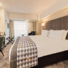 Отель Holiday Inn Bucharest - Times, фото 27