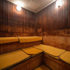 Отель APA Hotel Kanazawa Ekimae, фото 36