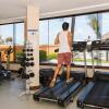 Отель Rifóles Praia Hotel & Resort, фото 25