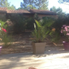 Отель House With 2 Bedrooms in Moliets-et-maa, With Pool Access and Furnishe, фото 12
