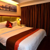 Отель Jun Hotel Guizhou Guiyang Yunyan District Yunyan Square, фото 5