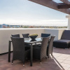 Отель Fino Hotel and Suites, фото 21