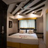Отель Ra Residence - Agarwal Group of Hotels, фото 8