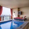 Отель Arjaan by Rotana Hotel – Dubai Media City, фото 18