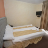 Отель New Metropole Hotel, фото 2