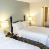 Отель Staybridge Suites Minot, an IHG Hotel, фото 18