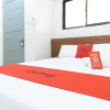 Отель RedDoorz near Pasay Taft, фото 22