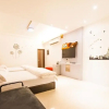 Отель Kexing Homestay, фото 2
