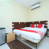 Отель Oyo 15144 Hotel Ankit, фото 7