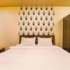 Отель Fabhotel Gmc Grand, фото 15