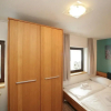 Отель Wohlfühlappartements der Wildbachhof, фото 4