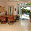 Отель Heron House Court - Adult Only, фото 8