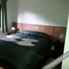 Отель Pousada Villa Romana, фото 16