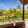 Отель Outrigger Khao Lak Beach Resort, фото 32