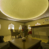 Отель Artemis Cave Suites - Adults Only, фото 25